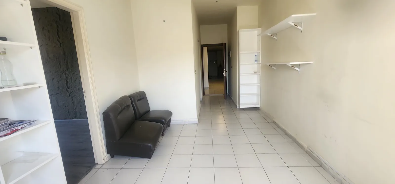 Office for Rent in Baouchrieh — photo 3