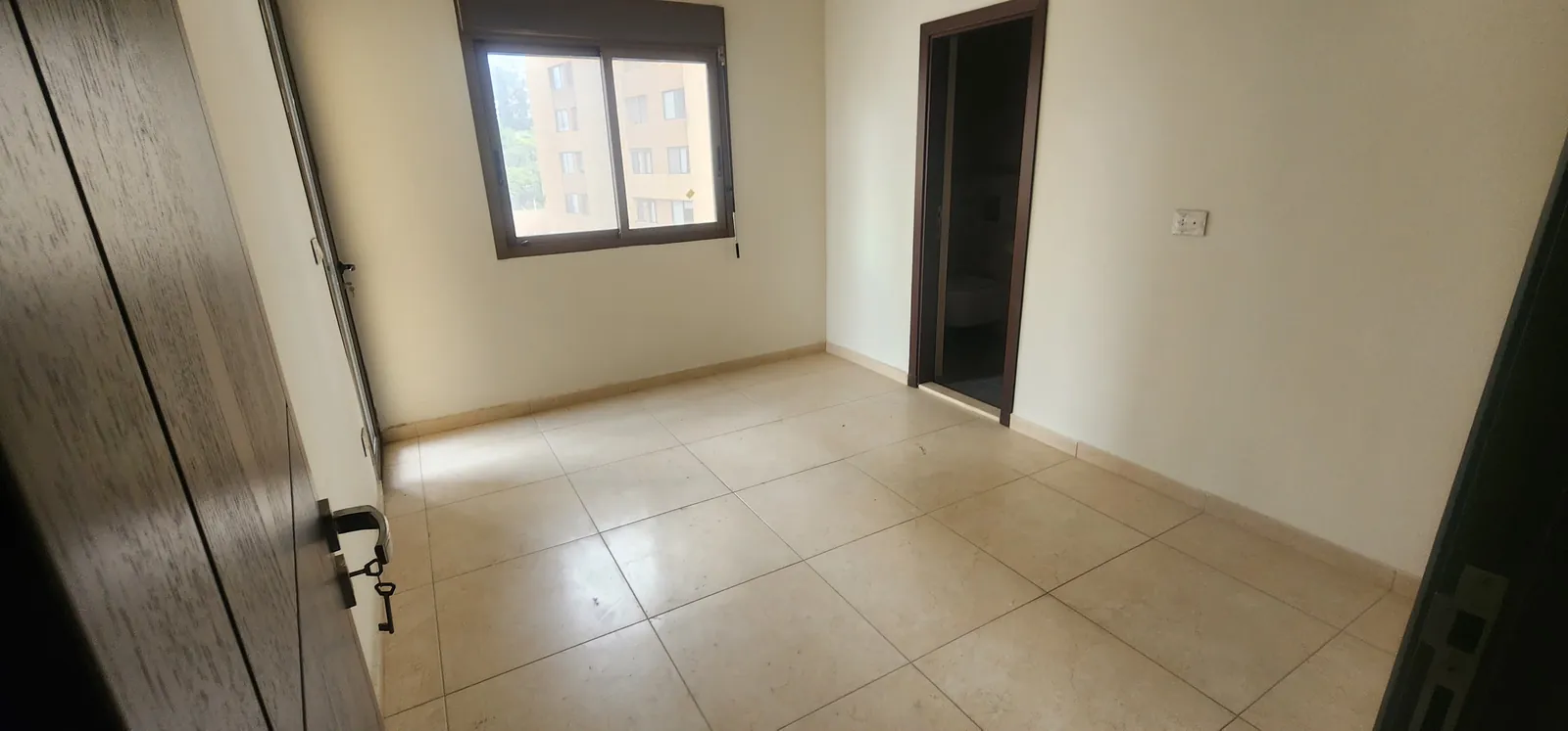 Apartment for Sale in Baouchrieh — الصورة 2