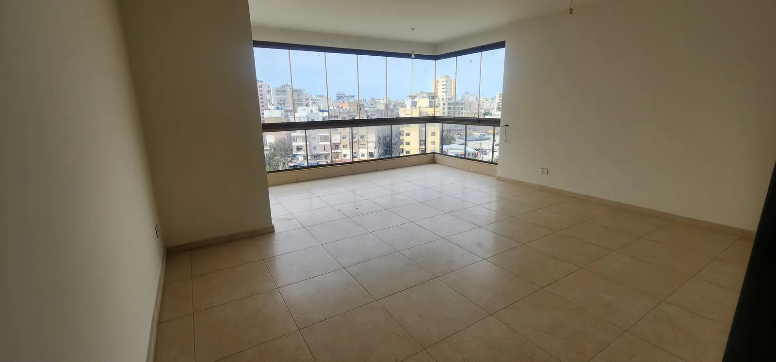 Apartment for Sale in Baouchrieh — الصورة 3