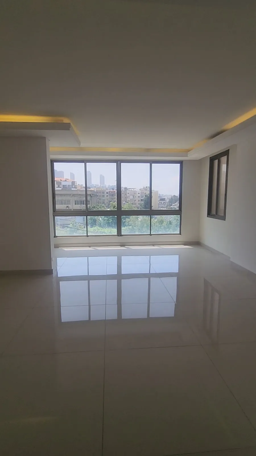 Apartment for Sale in Fanar