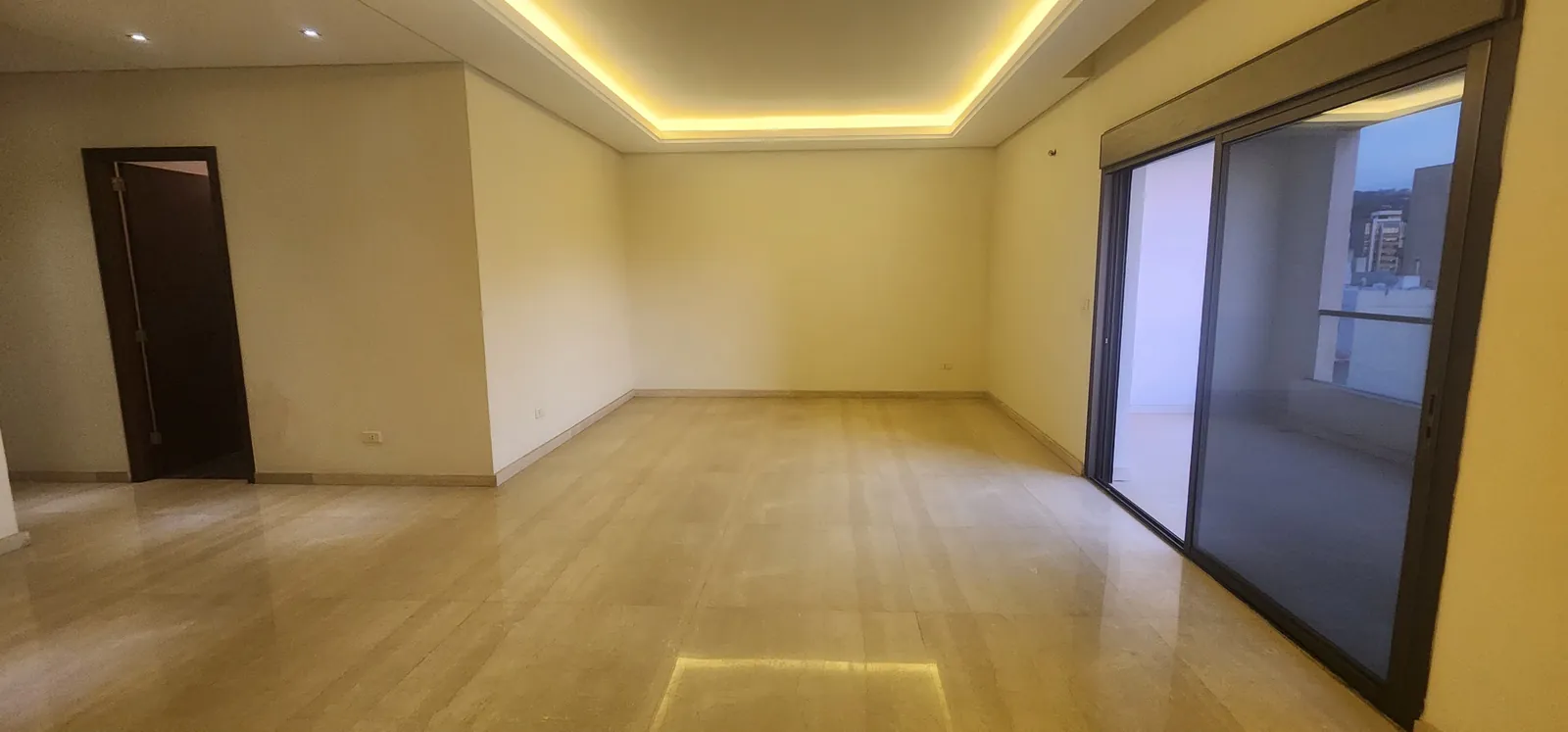 Apartment for Sale in Jdeideh