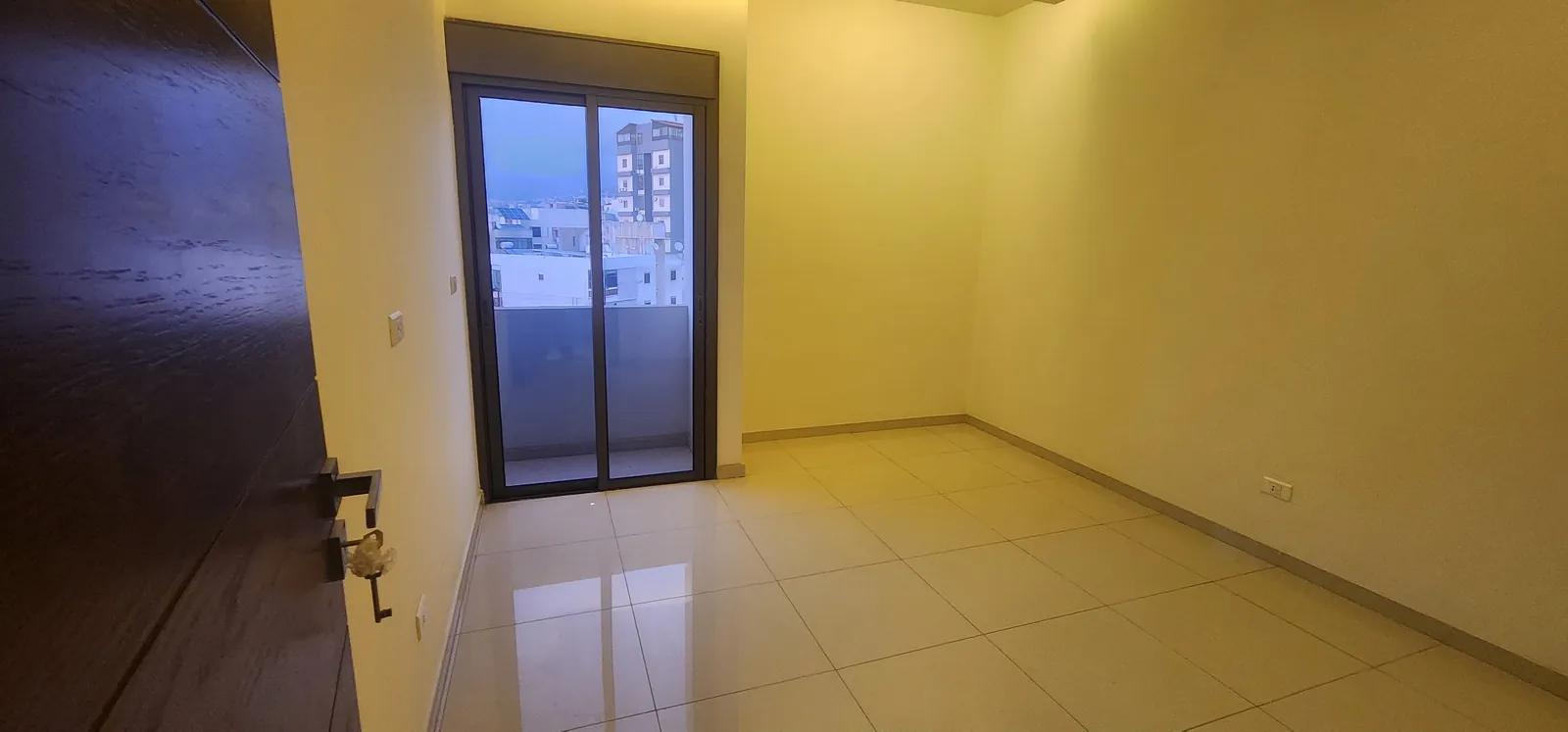 Apartment for Sale in Jdeideh — الصورة 2