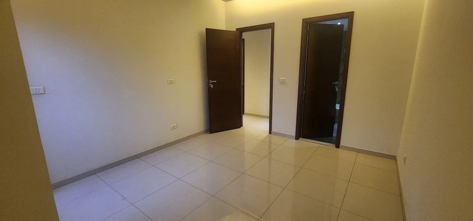 Apartment for Sale in Jdeideh — الصورة 3