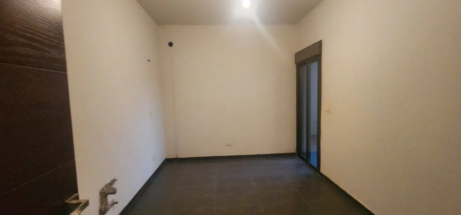 Apartment for Sale in Jdeideh — الصورة 4
