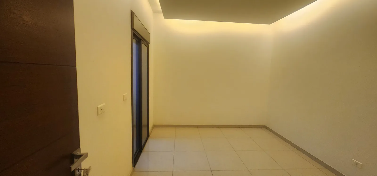 Apartment for Sale in Jdeideh — الصورة 5