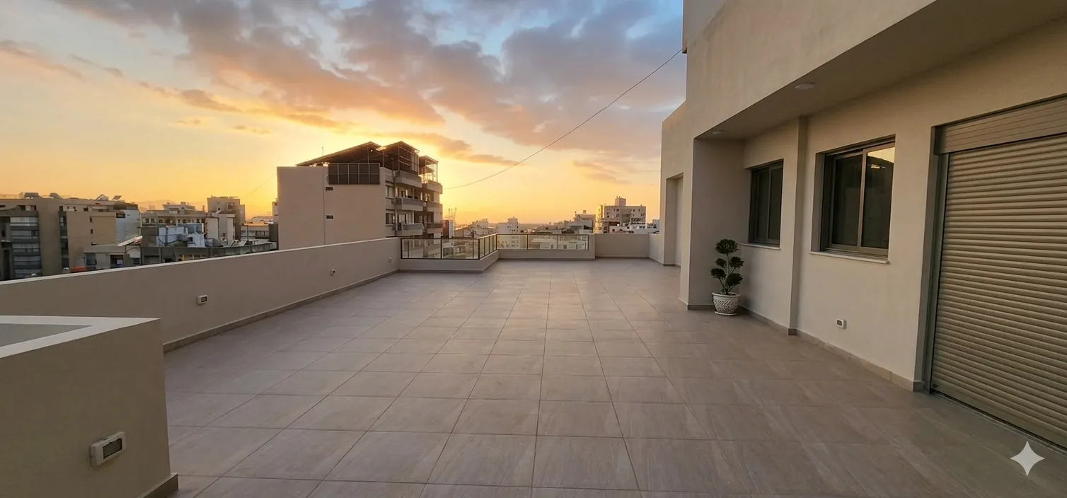 Apartment for Sale in Jdeideh — photo 3