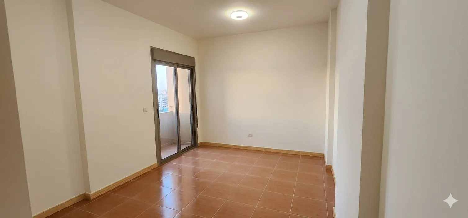 Apartment for Sale in Jdeideh — photo 5