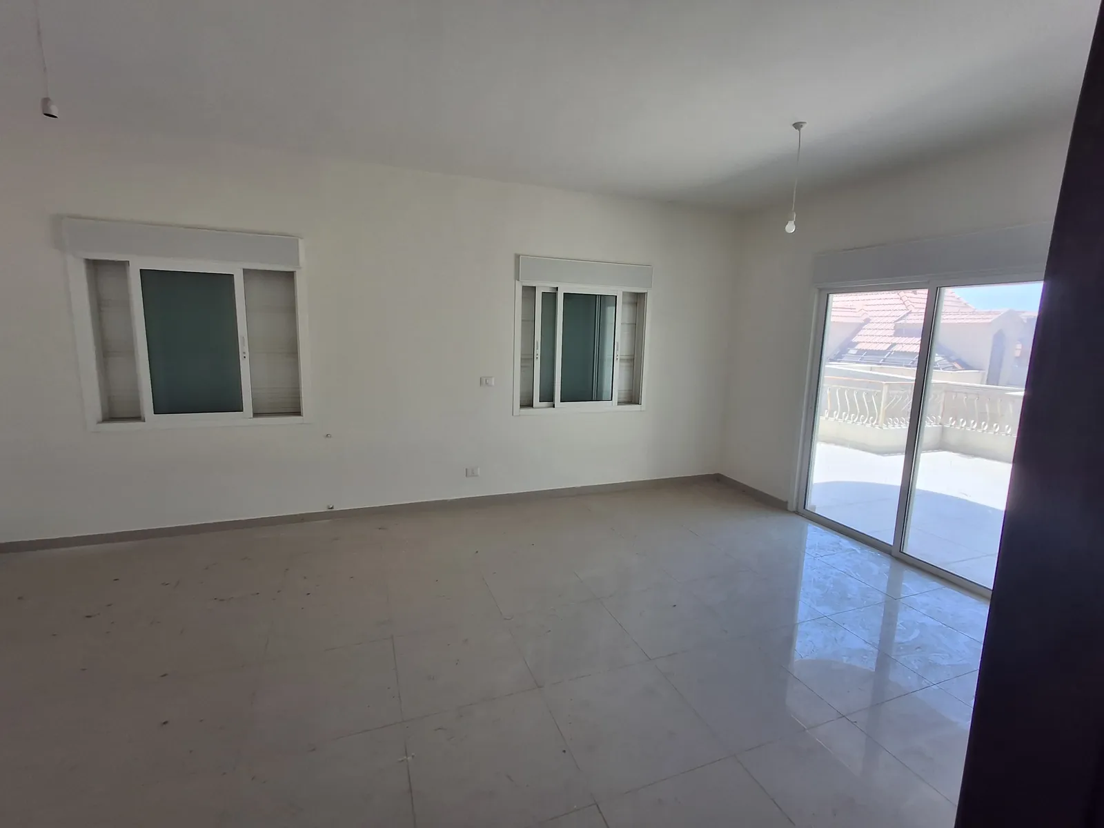 Apartment for Sale In Achkout