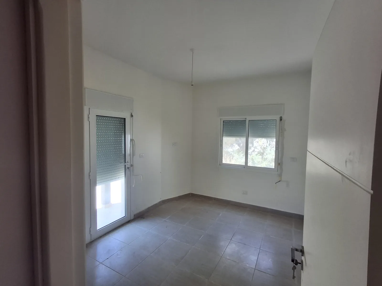 Apartment for Sale In  Achkout — photo 2