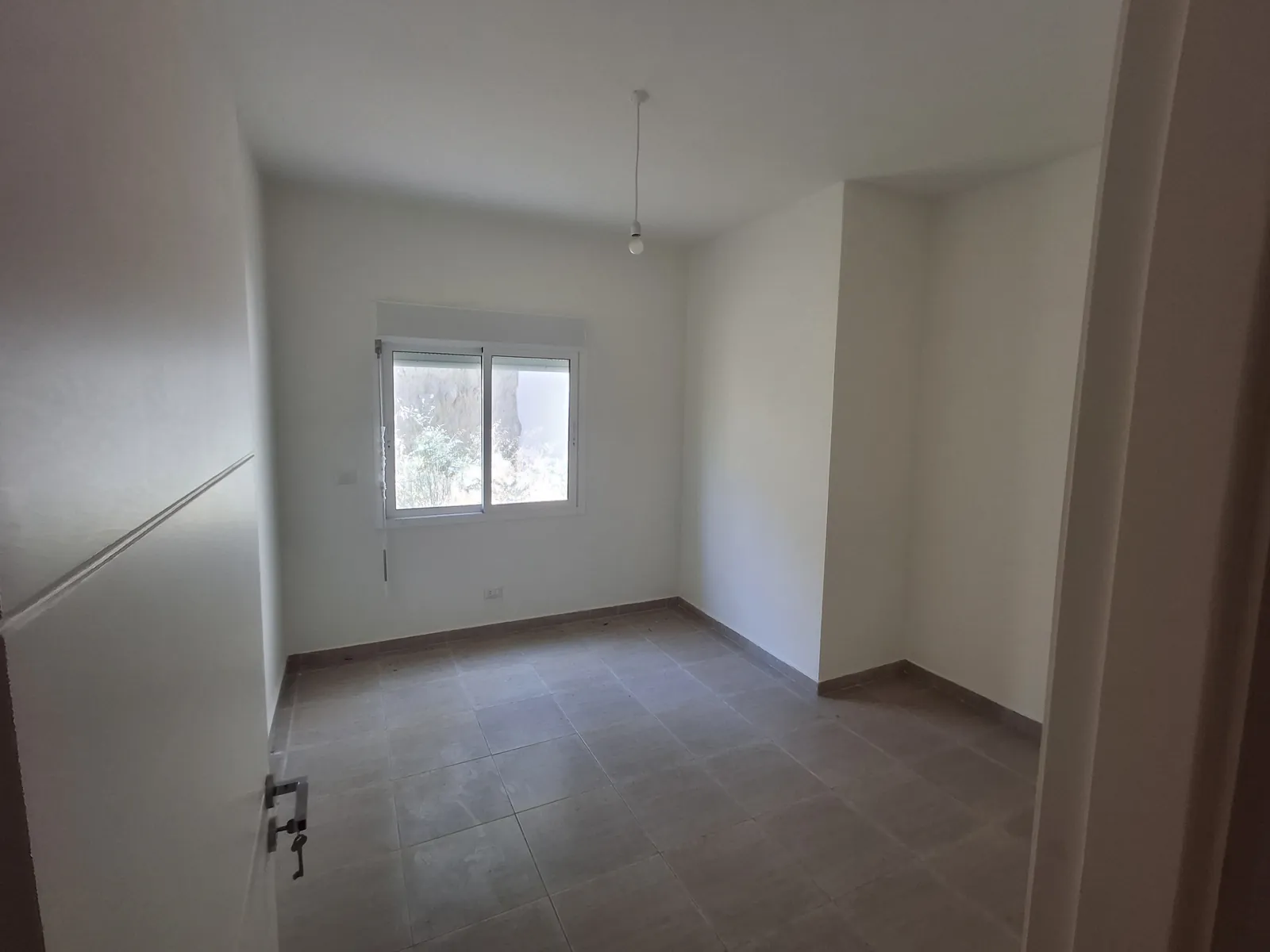 Apartment for Sale In  Achkout — photo 3
