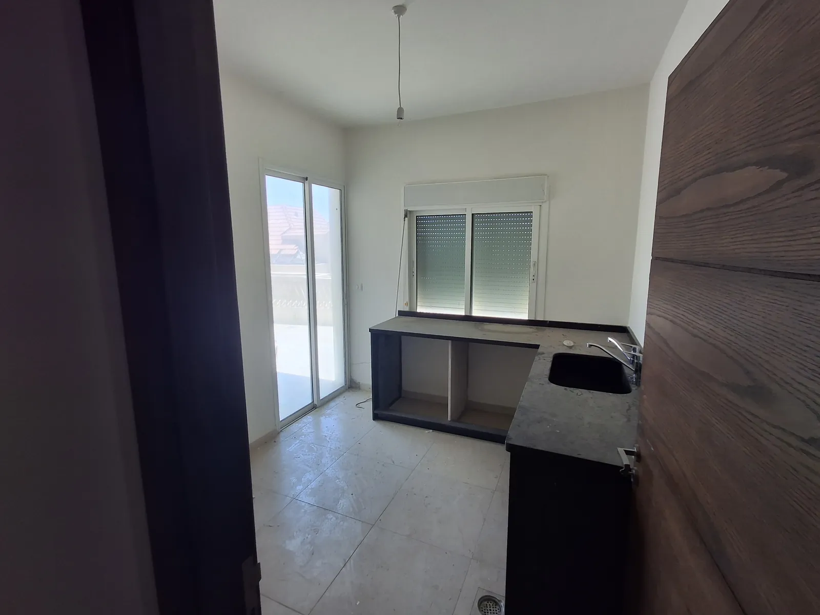 Apartment for Sale In  Achkout — photo 4