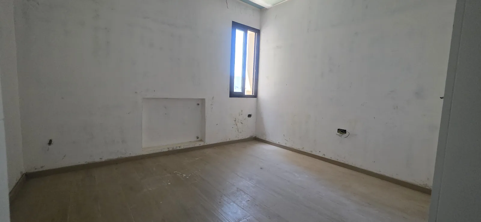 Apartment for Sale in Atchaneh — photo 2