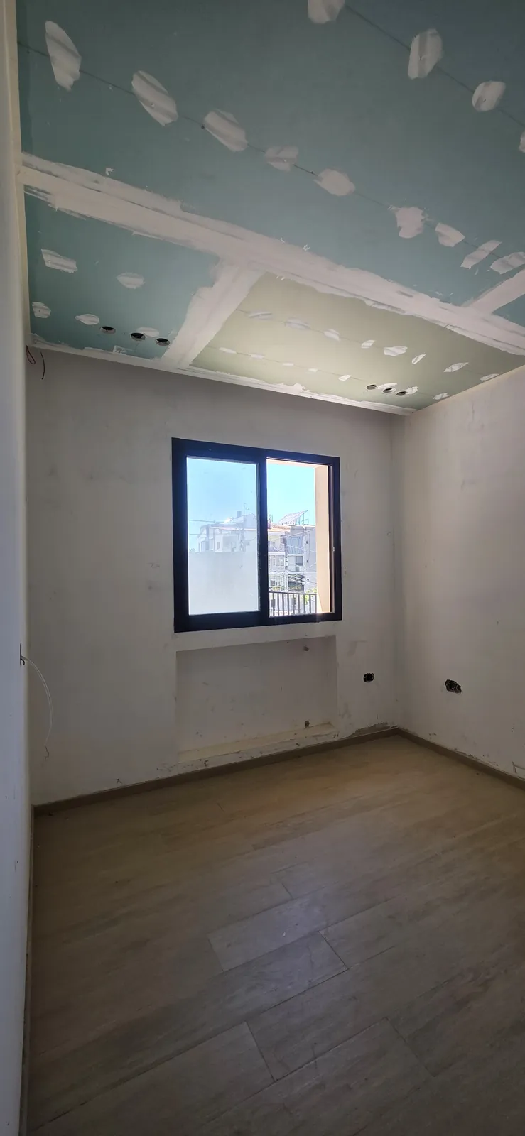 Apartment for Sale in Atchaneh — photo 3