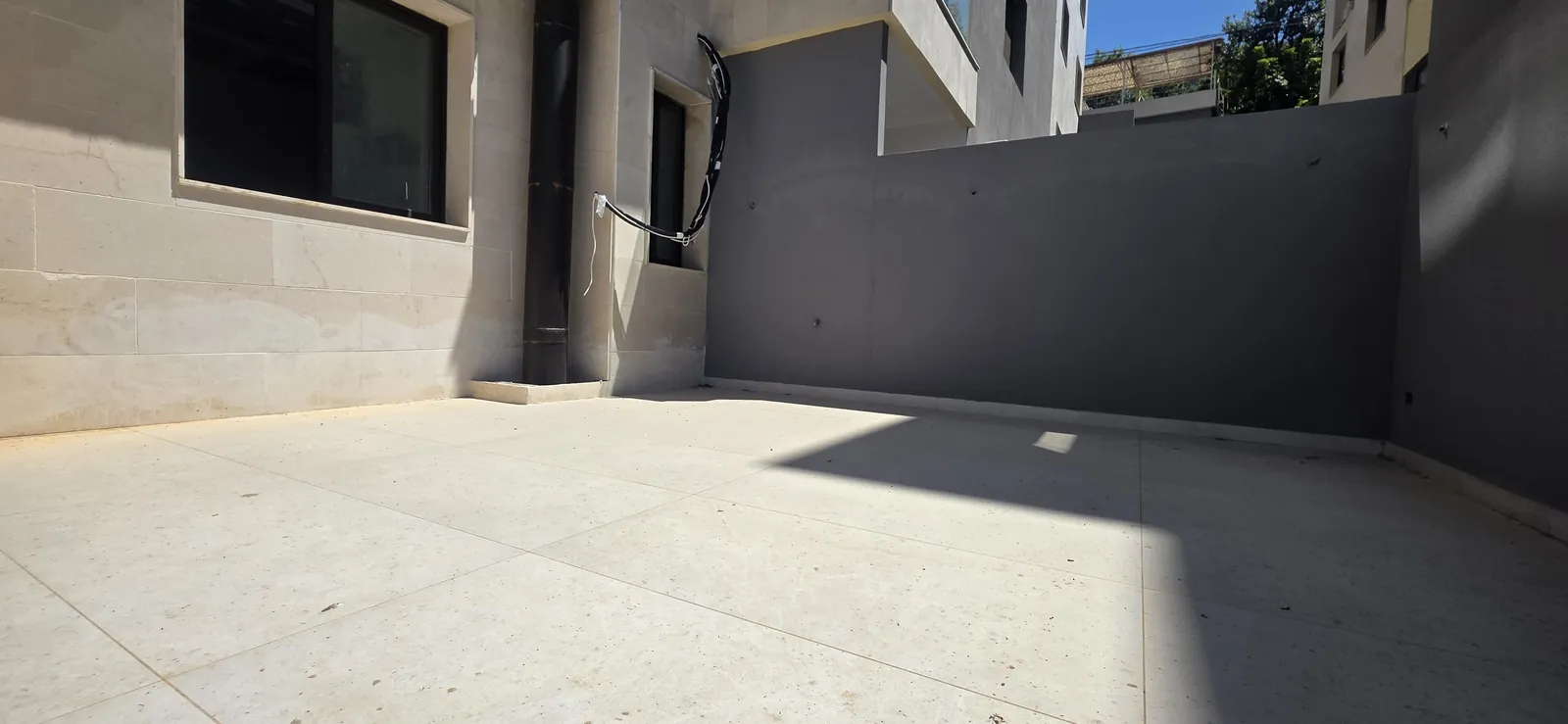Apartment for Sale in Atchaneh — photo 4