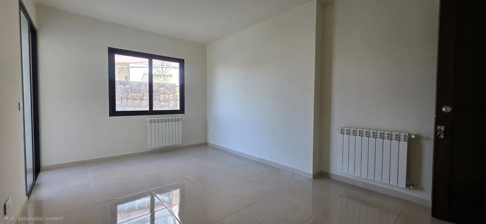 Apartment for Rent in Aatchaneh