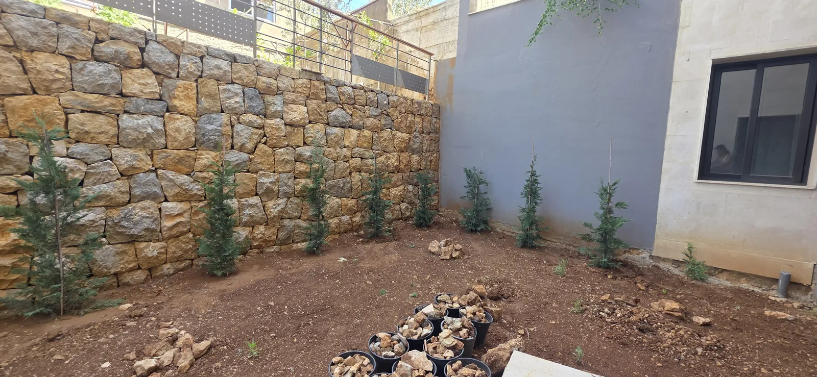 Apartment for Rent in Aatchaneh — photo 3