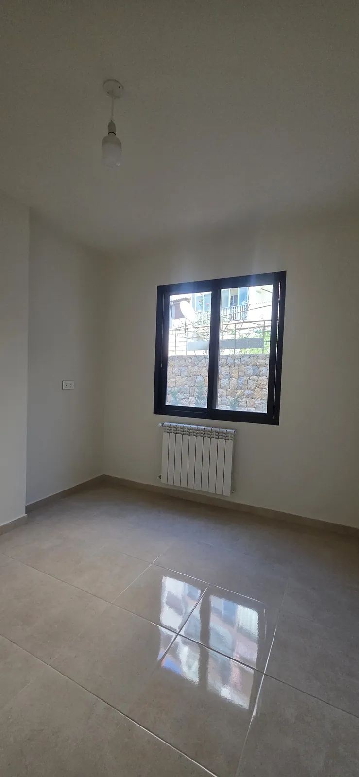 Apartment for Rent in Aatchaneh — photo 4