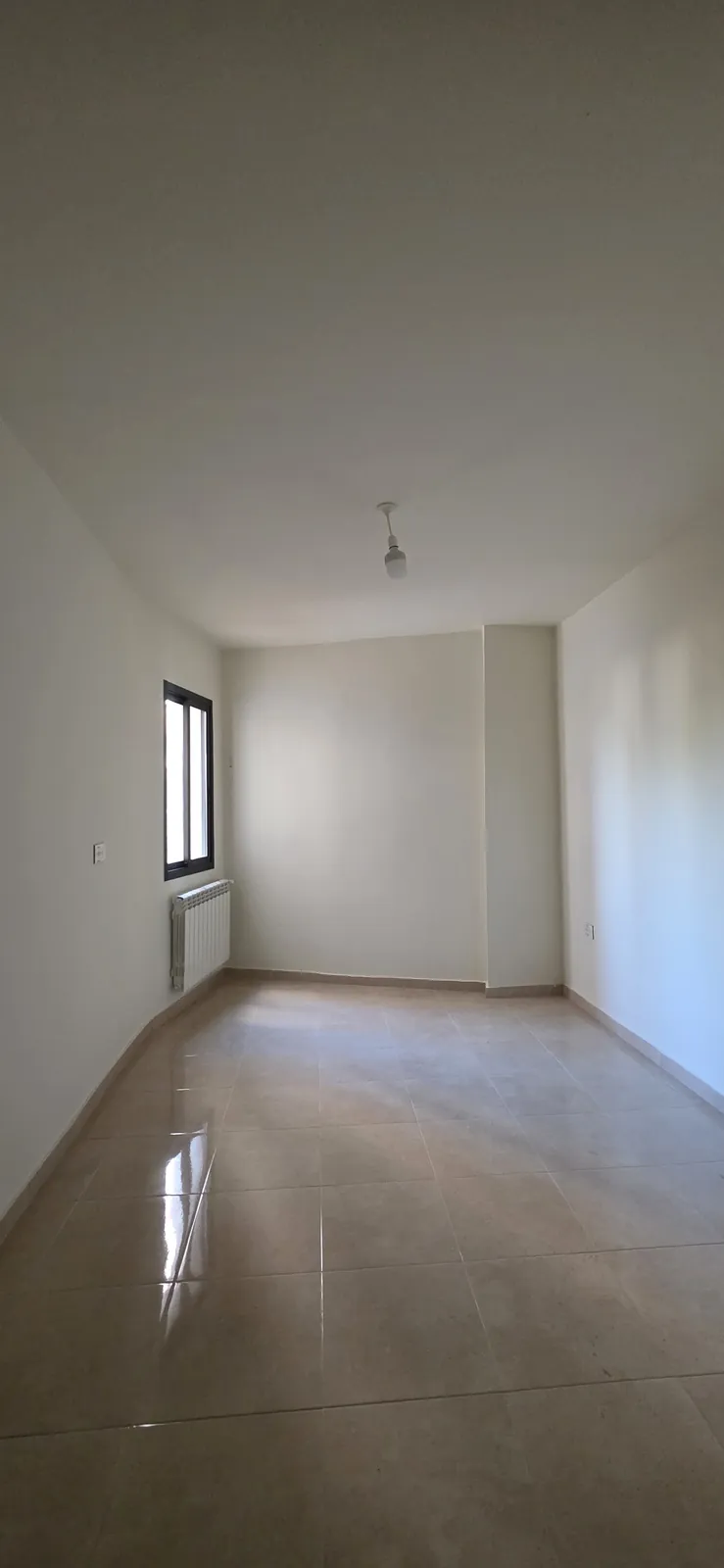 Apartment for Rent in Aatchaneh — photo 5