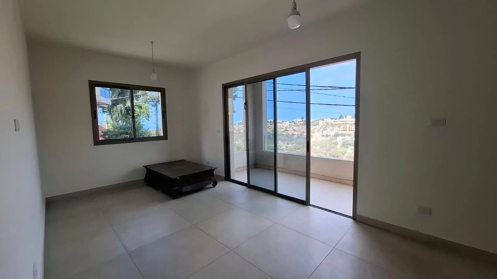 EM - Duplex for Sale In Amchit - Aidamoun Village — photo 3