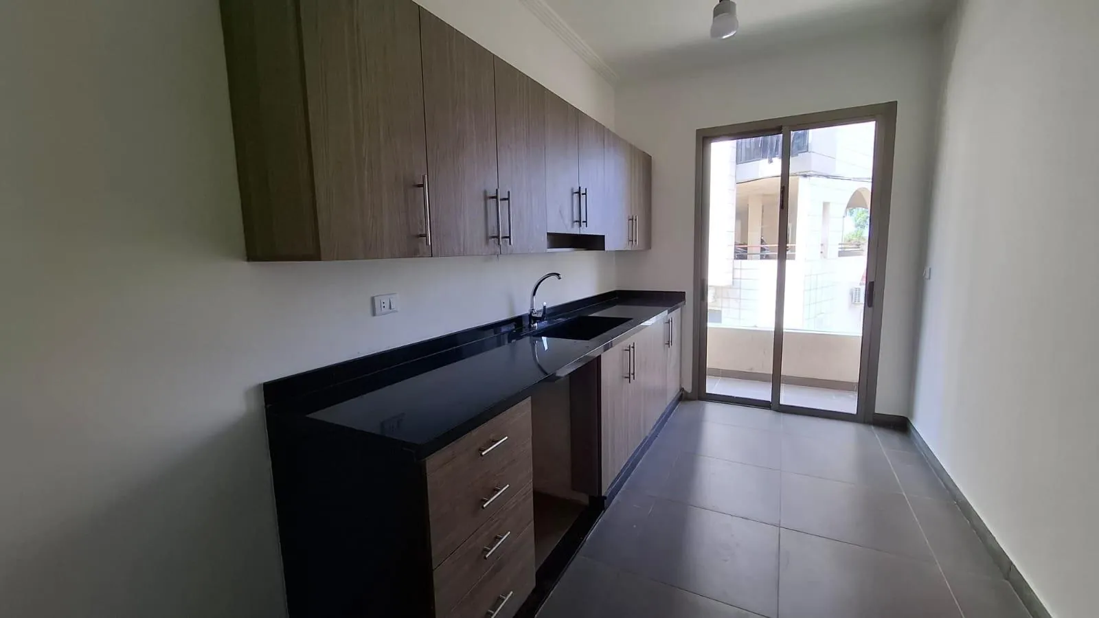 EM - Duplex for Sale In Amchit - Aidamoun Village — photo 4