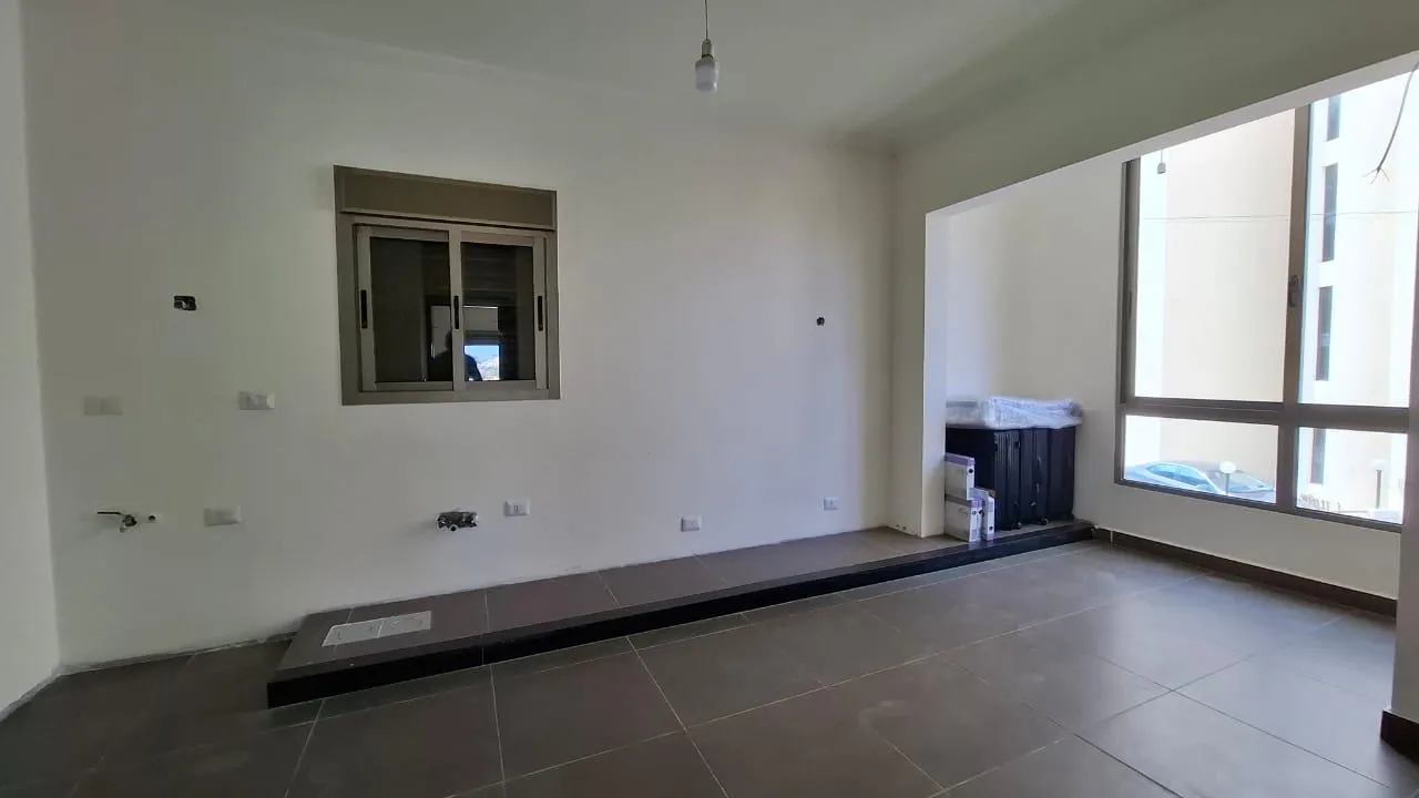 EM - Duplex for Sale In Amchit - Aidamoun Village — photo 5