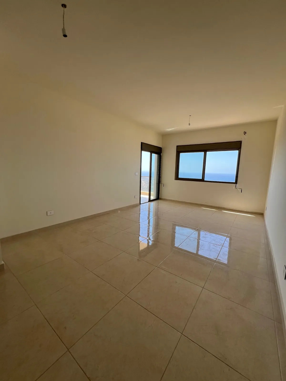 Duplex for Sale in Jeddayel