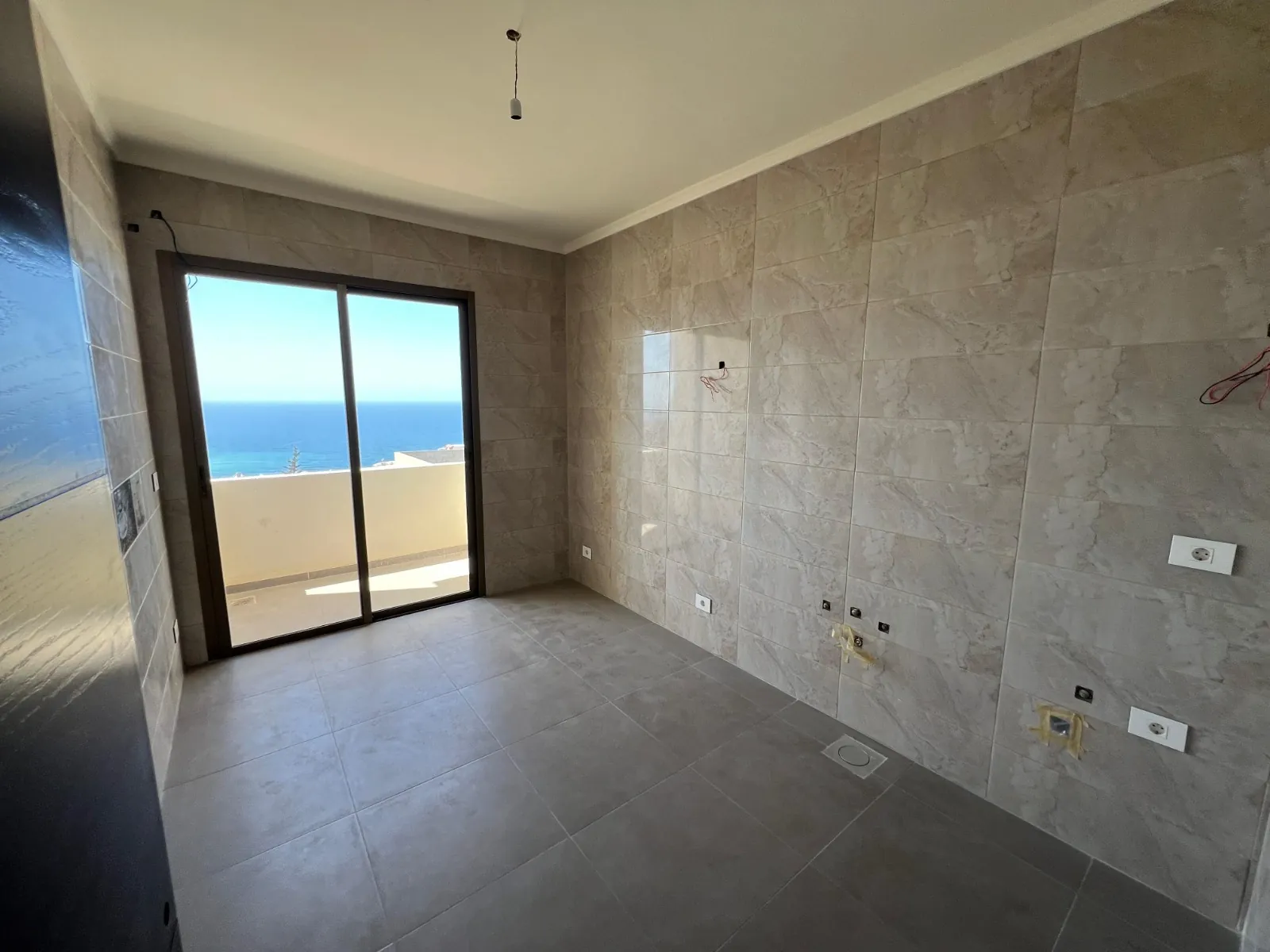 Duplex for Sale in Jeddayel — photo 2