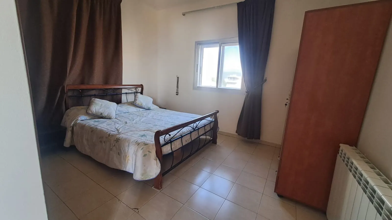 Furnished Apartment for Rent in Baabdat — الصورة 5