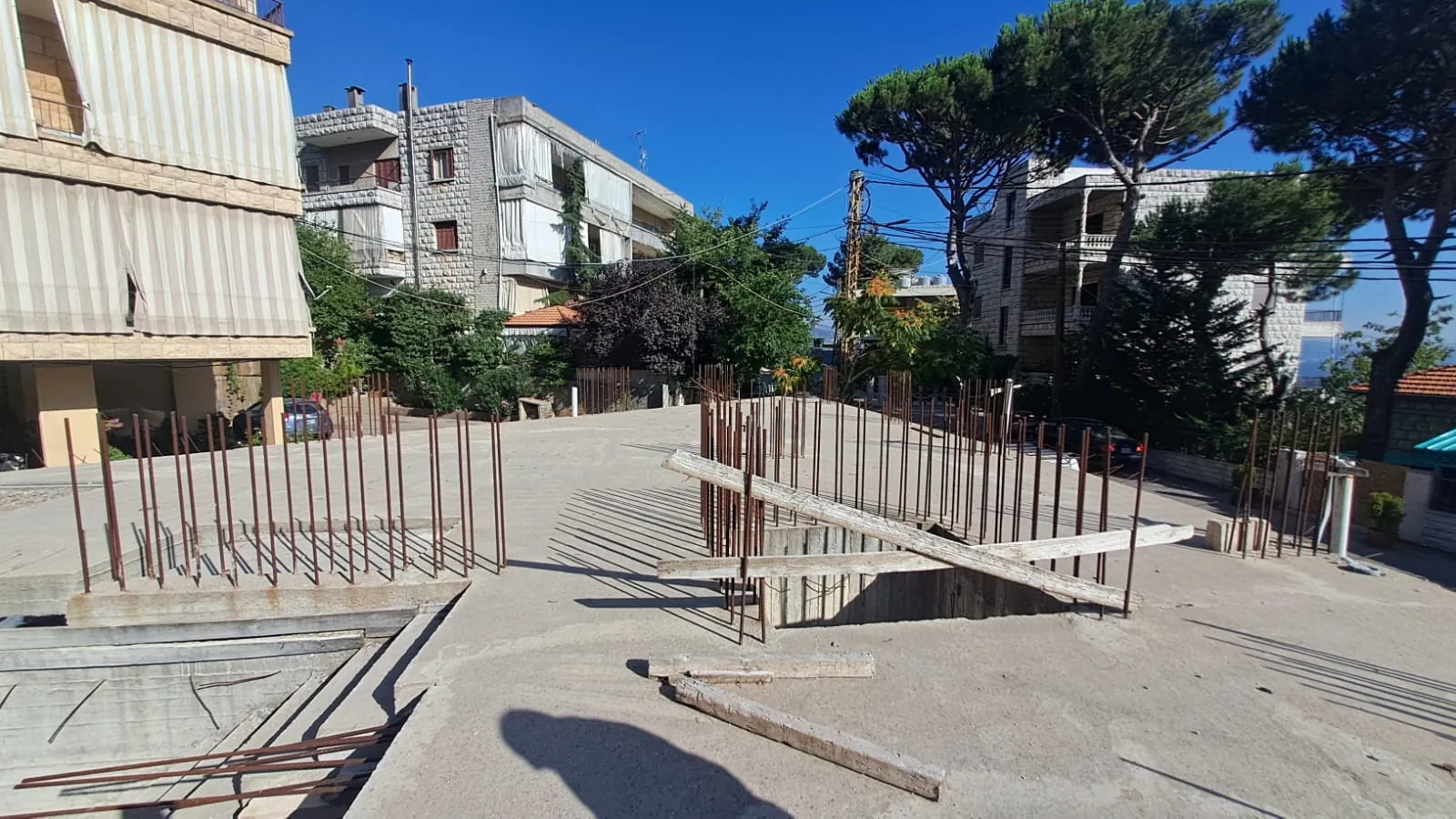 Building for Sale in Douar — photo 2