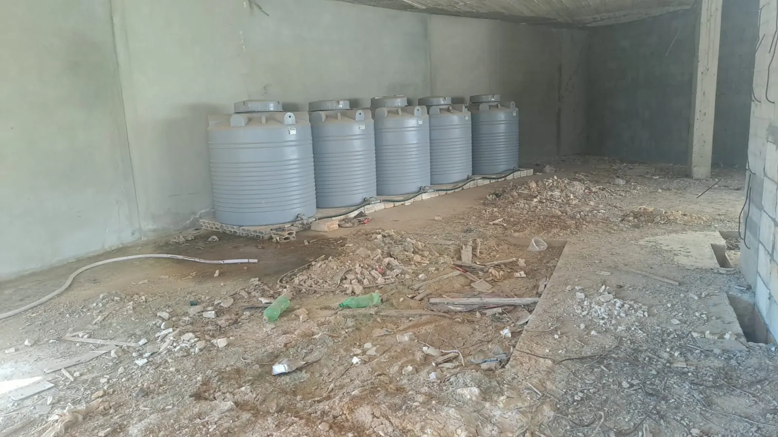 Building for Sale in Douar — photo 3