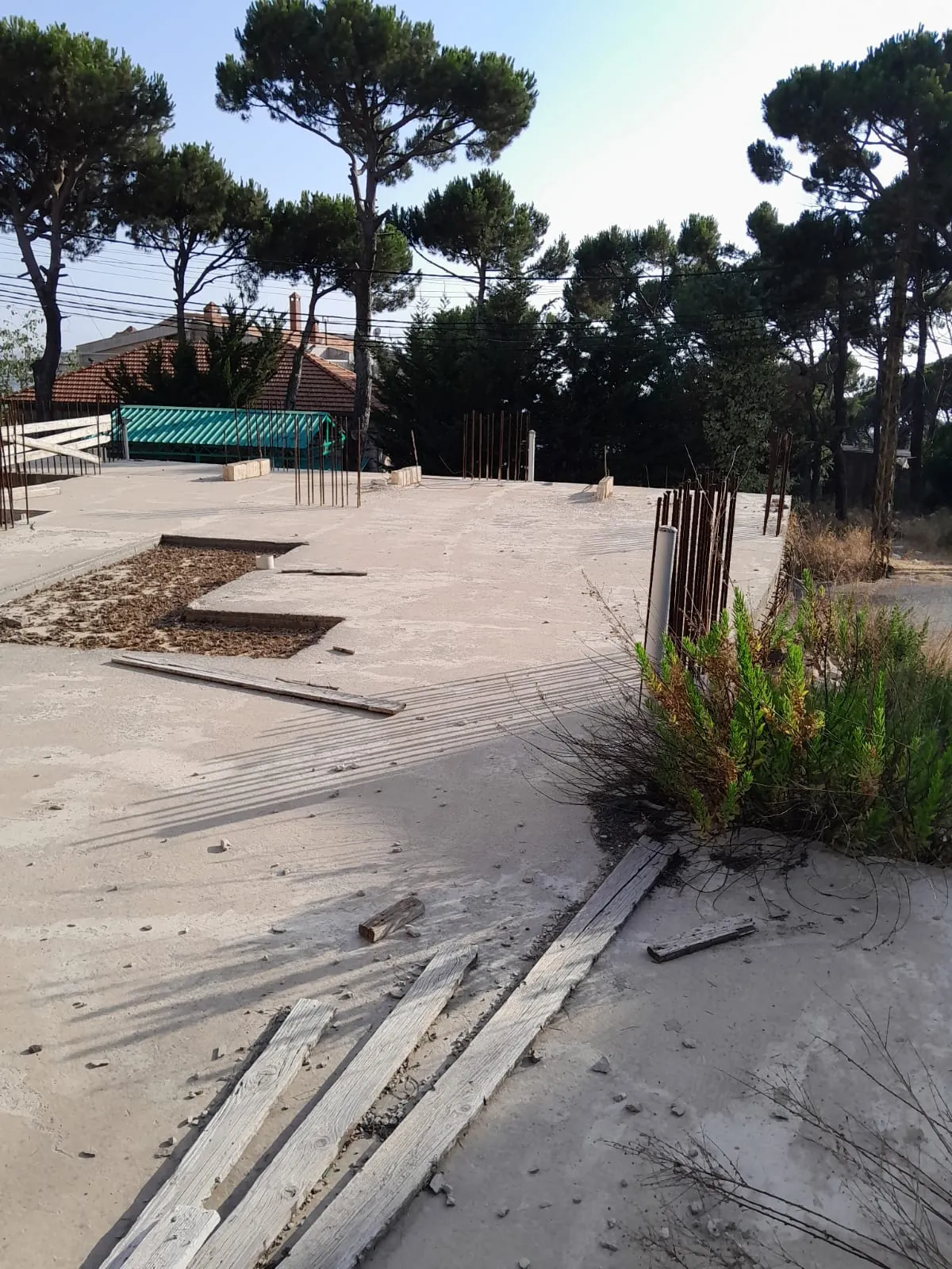 Building for Sale in Douar — photo 5