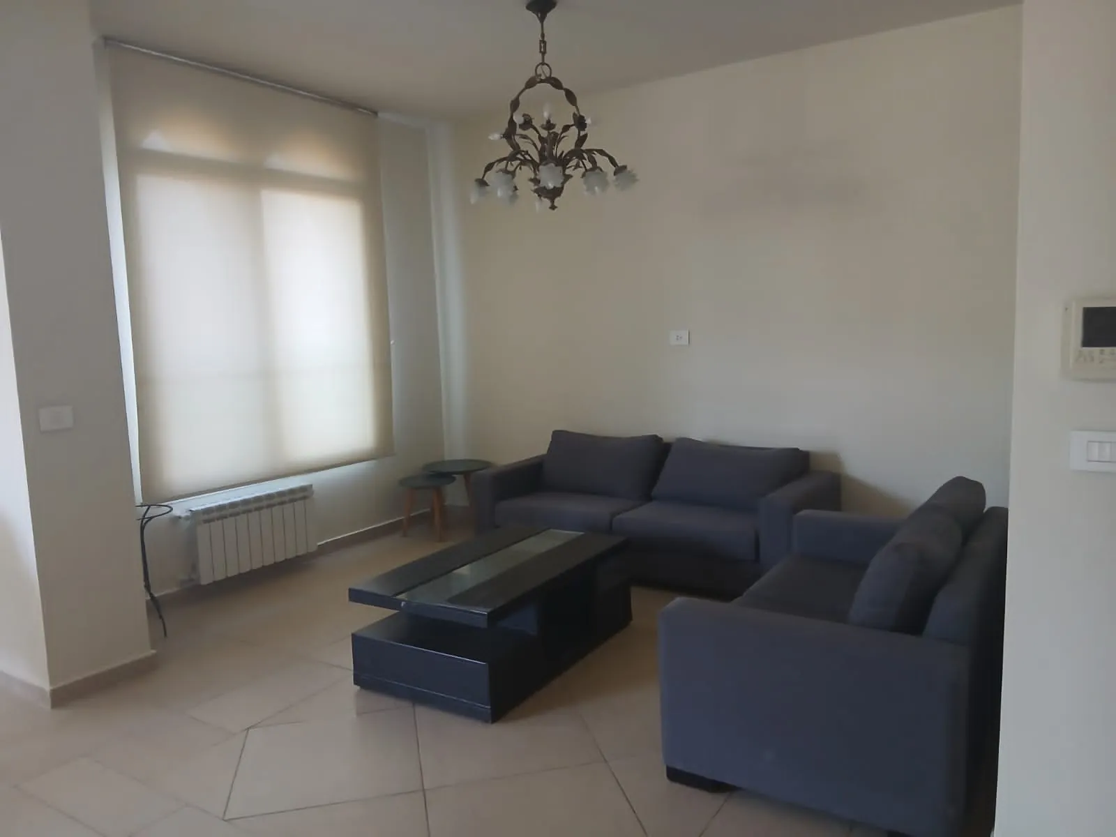 Furnished duplex for Rent in Baabdat — photo 2
