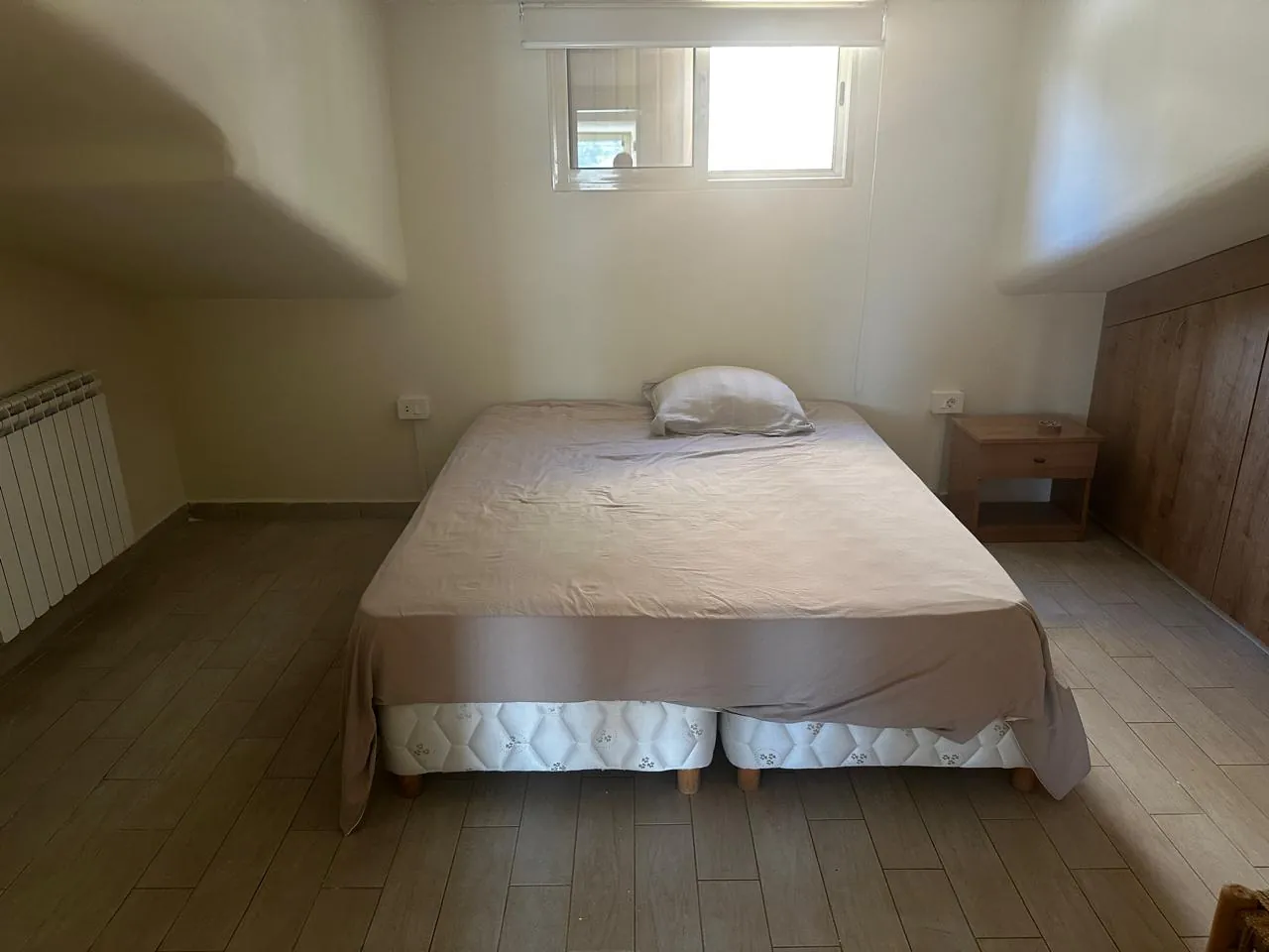 Furnished duplex for Rent in Baabdat — photo 5