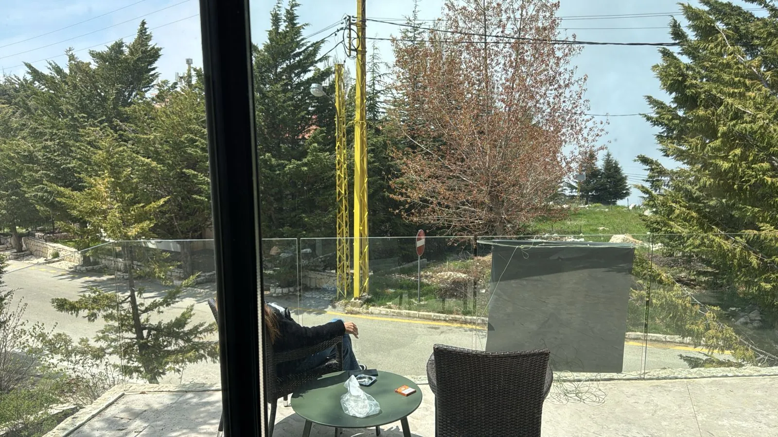 Chalet for Sale in Zaarour — photo 2