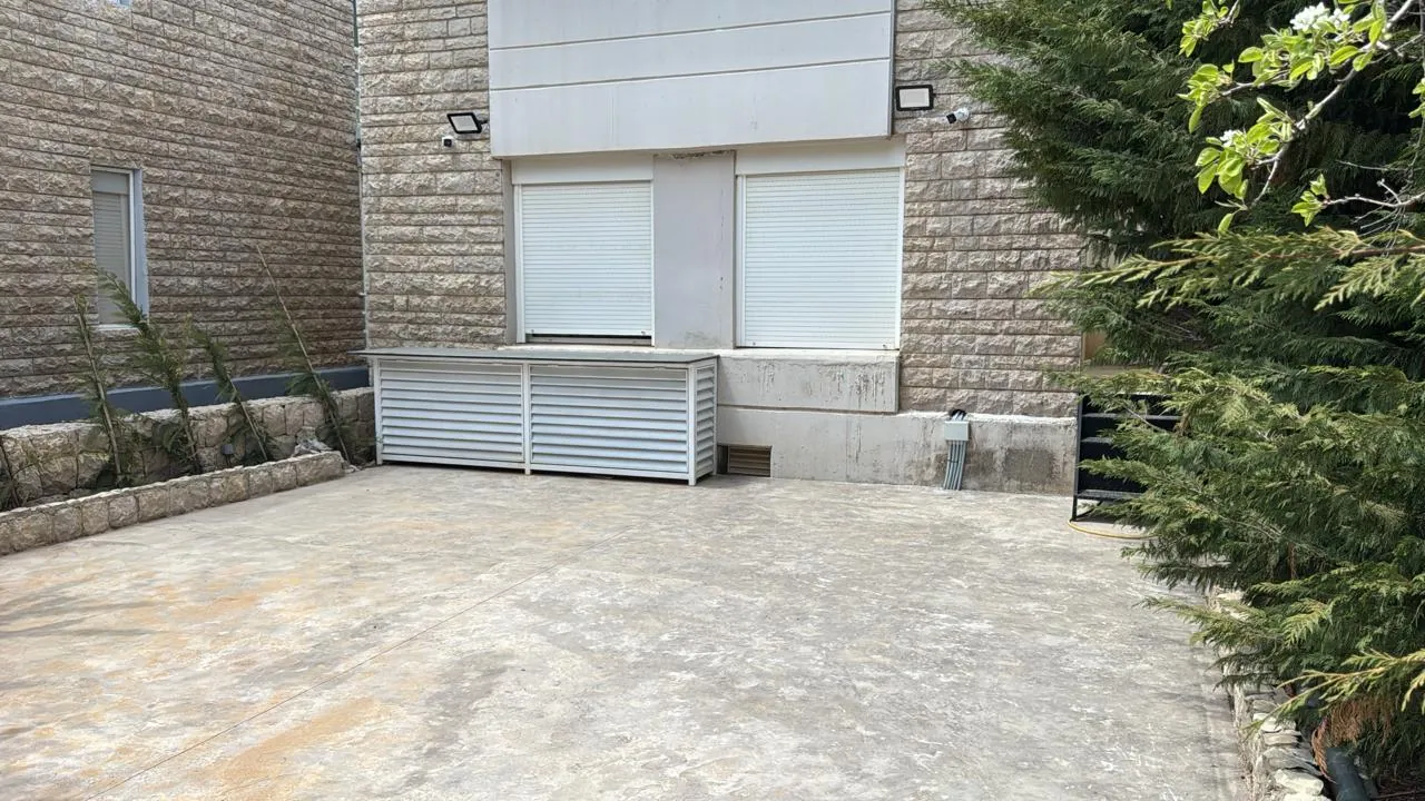 Chalet for Sale in Zaarour — photo 4