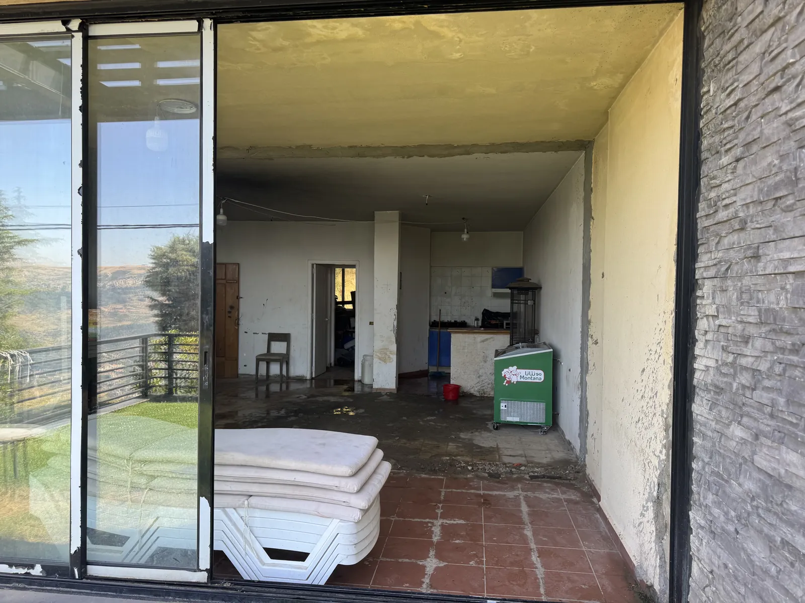 Chalet Duplex for Sale in Zaarour — photo 4