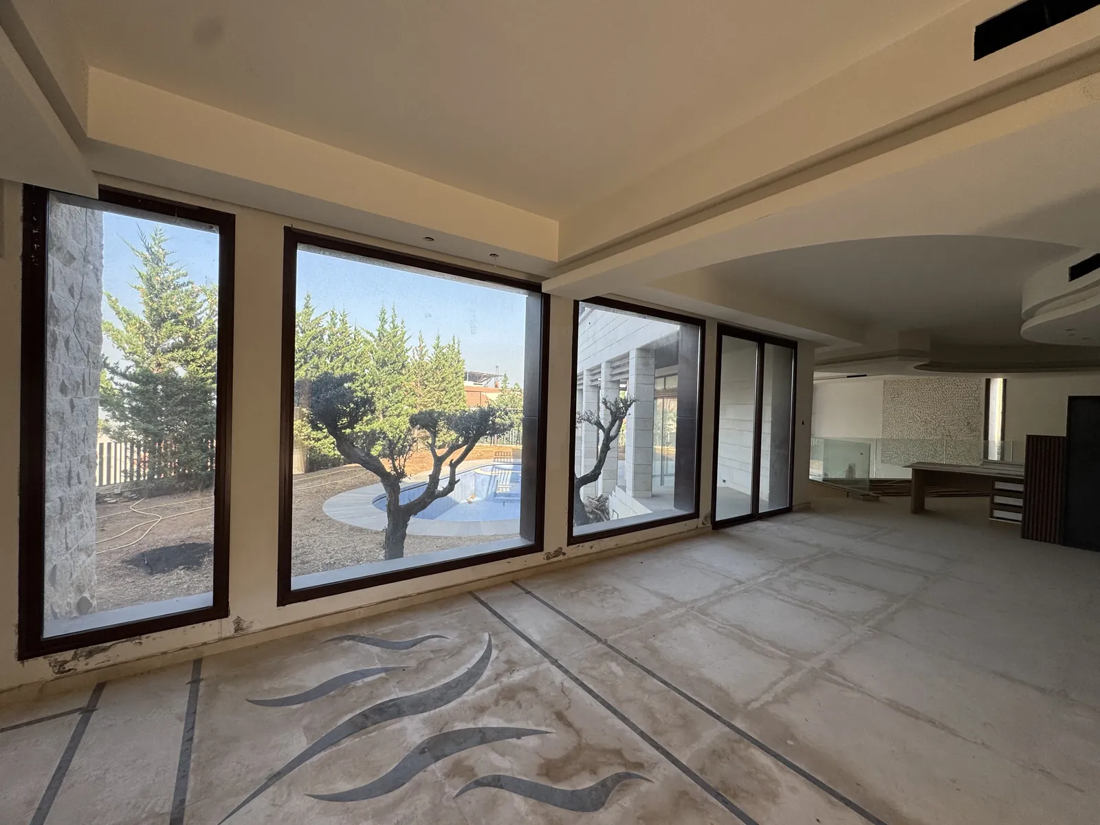 Villa for Sale in Qonabet broumana — photo 2