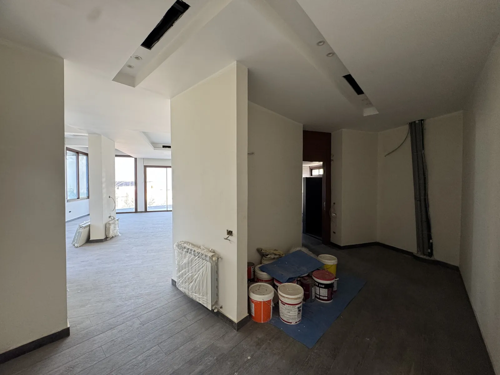 Villa for Sale in Qonabet broumana — photo 4