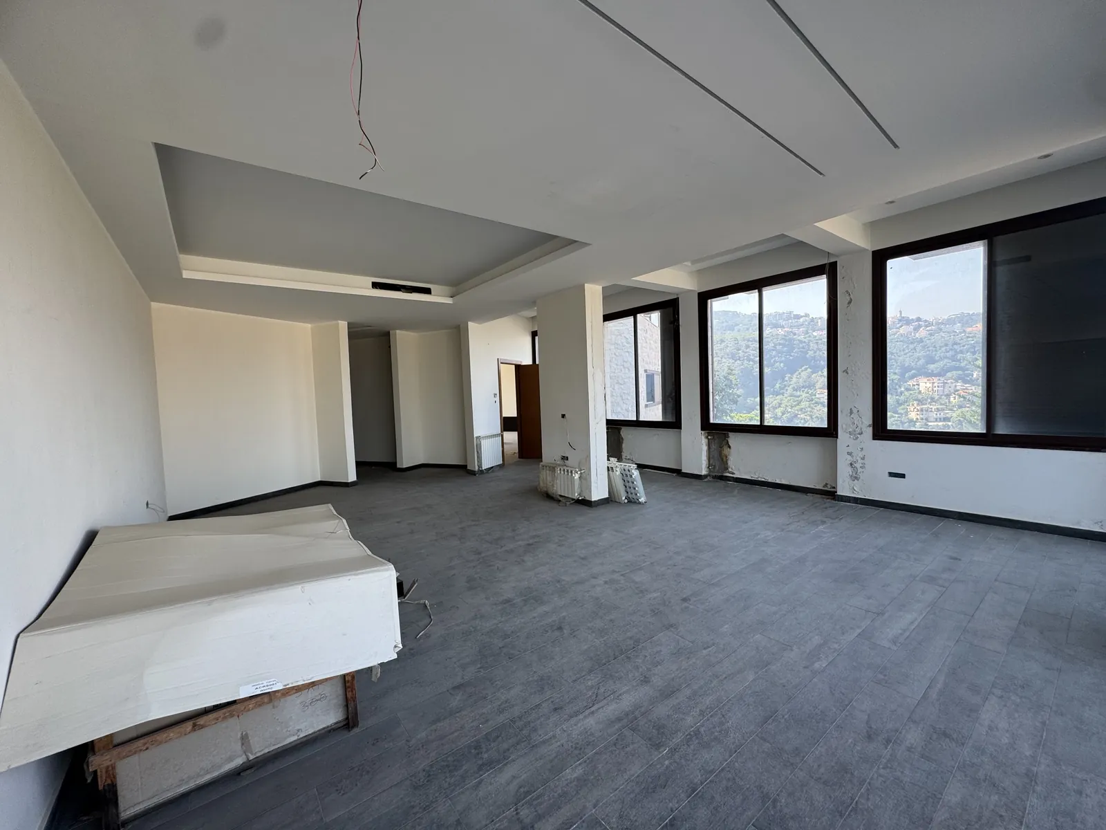 Villa for Sale in Qonabet broumana — photo 5