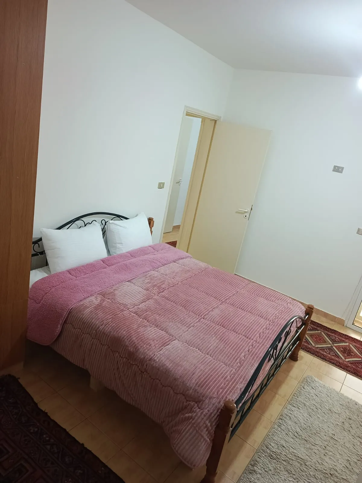 Apartment for Rent In Annaya — photo 4