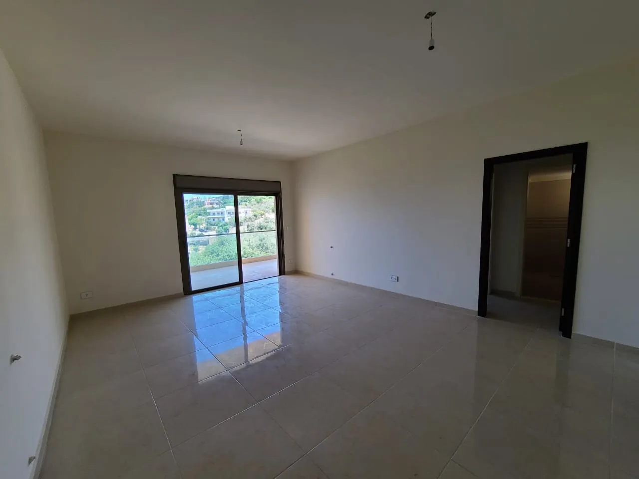 Apartment for Sale in Jedeyel