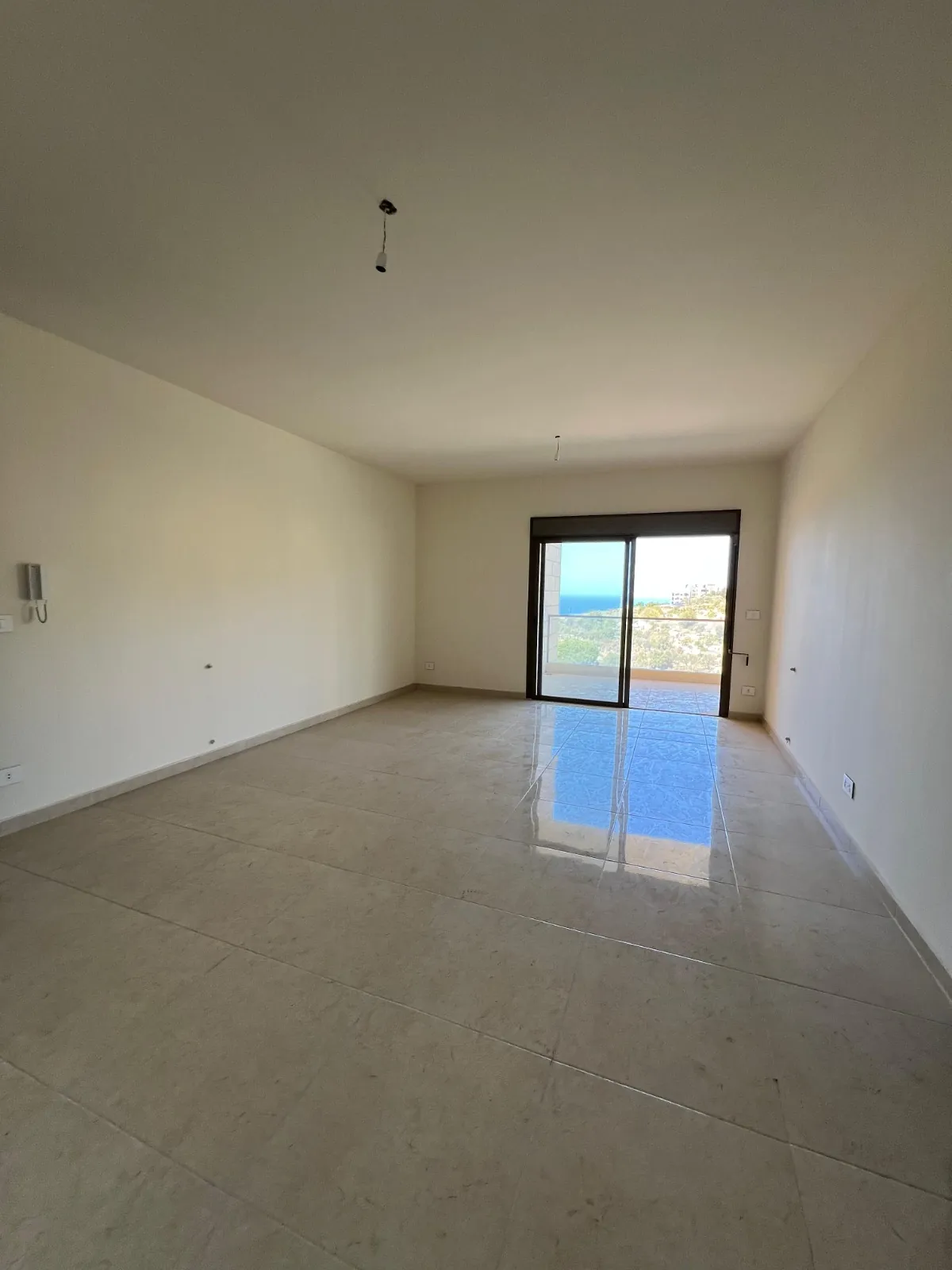 Apartment for Sale in Jedeyel — photo 2