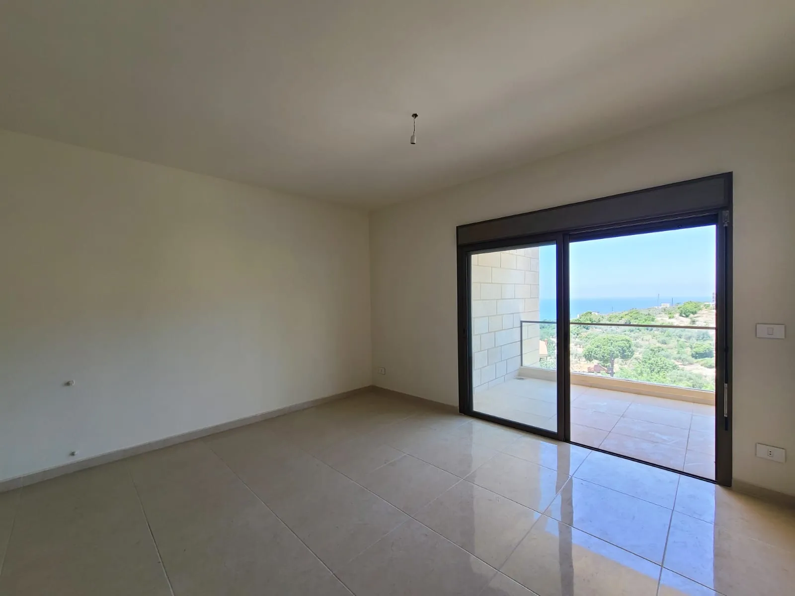 Apartment for Sale in Jedeyel — photo 3