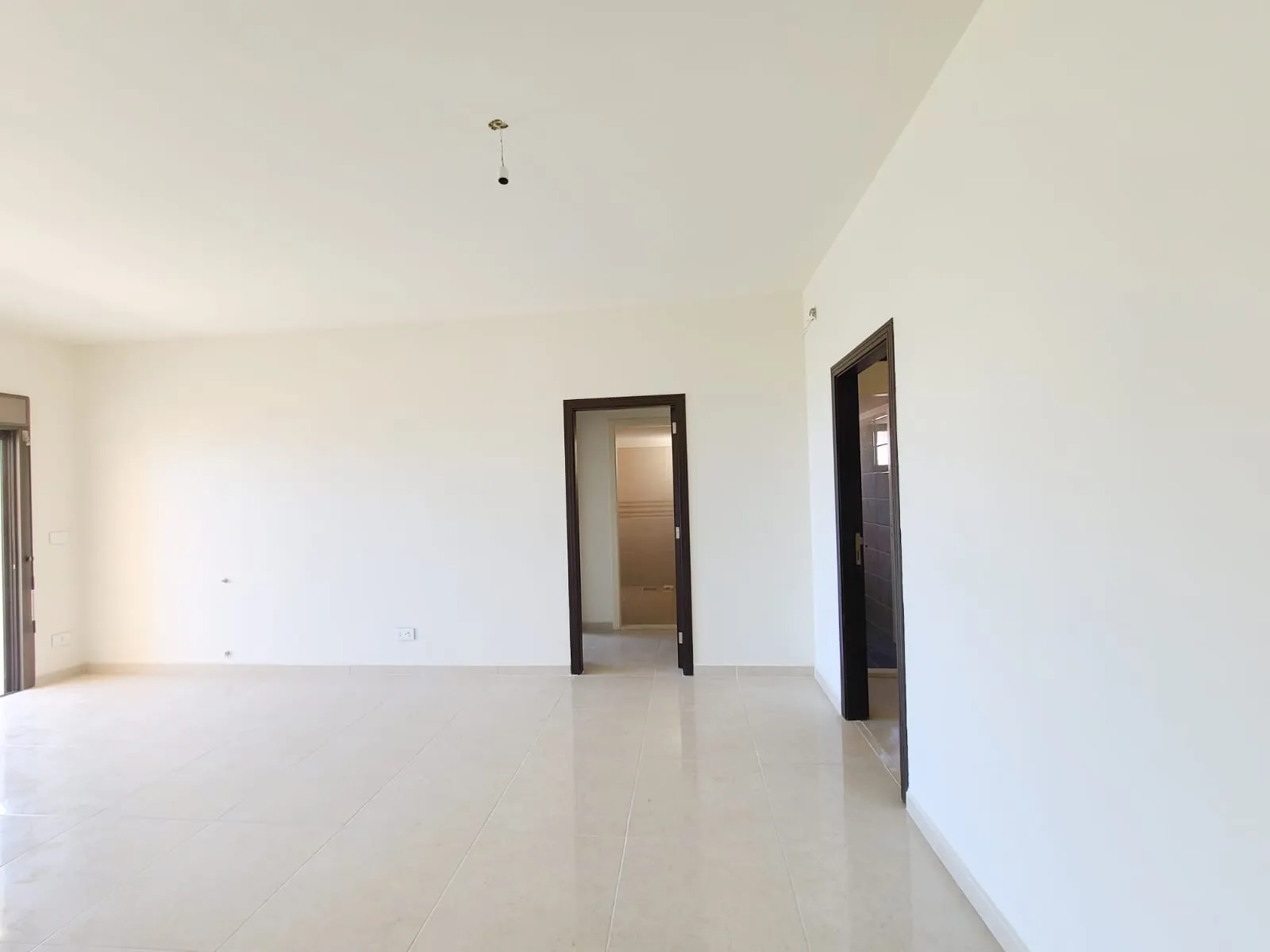 Apartment for Sale in Jedeyel — photo 4