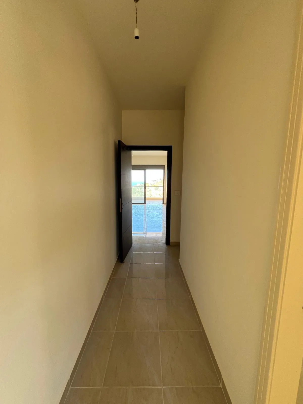 Apartment for Sale in Jedeyel — photo 5