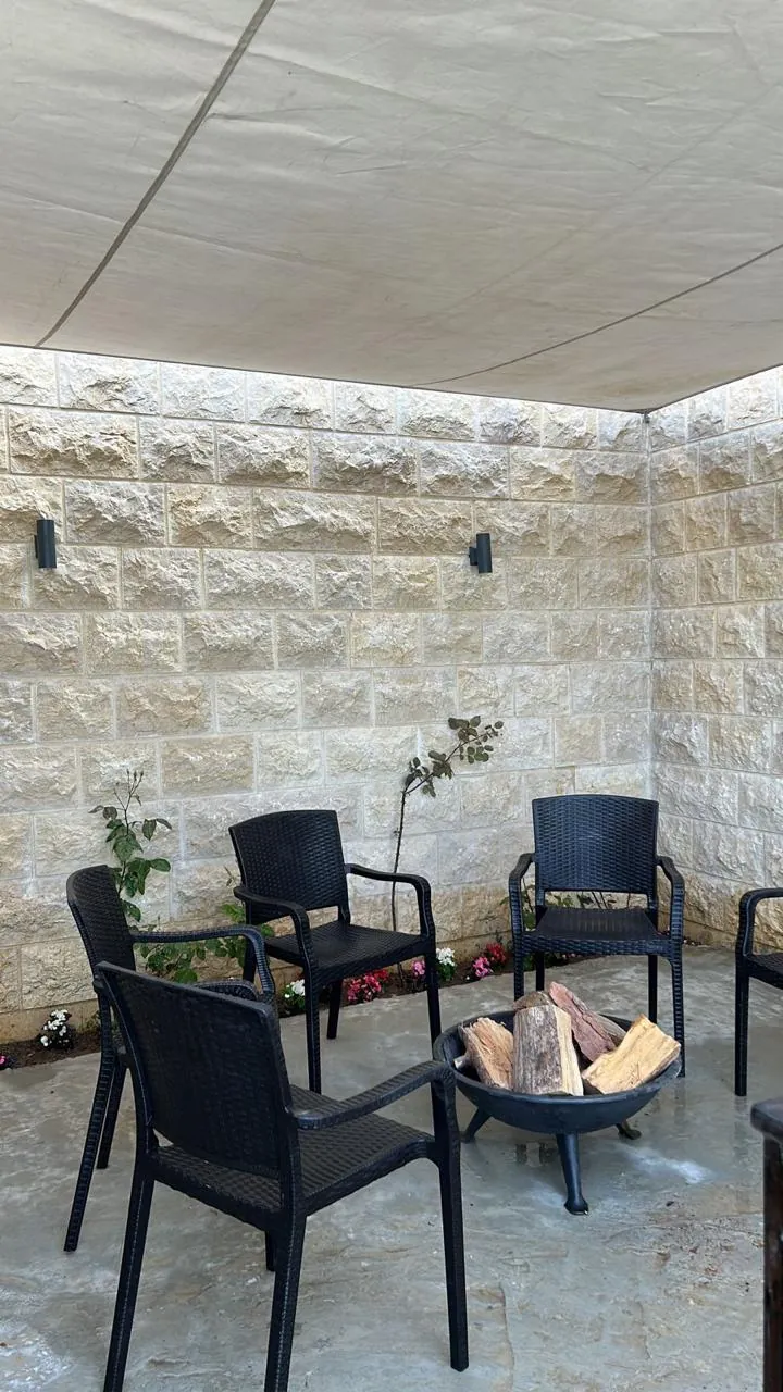 Chalet for Sale in Zaarour — photo 2