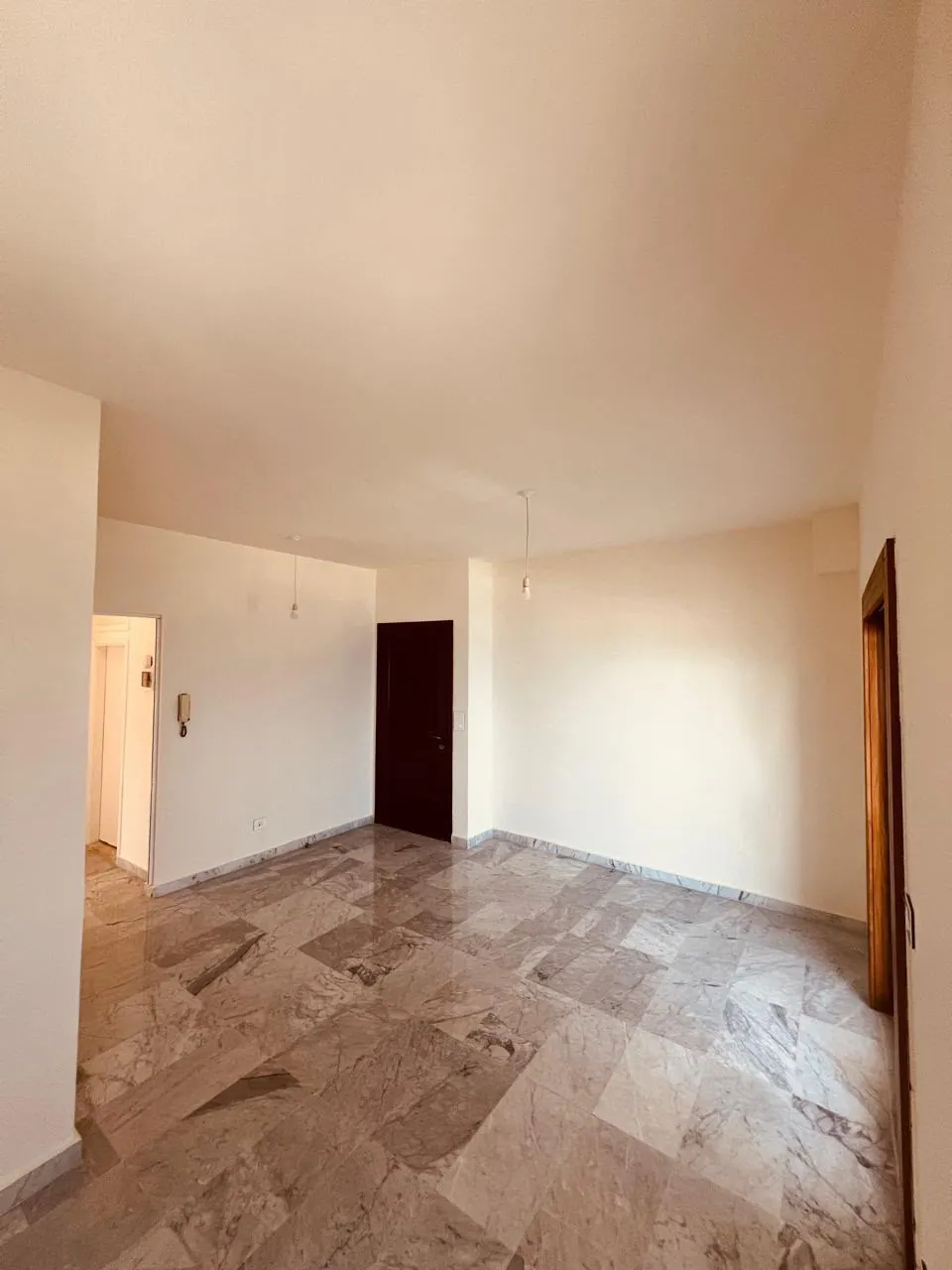 Apartment for Sale in Okaibe