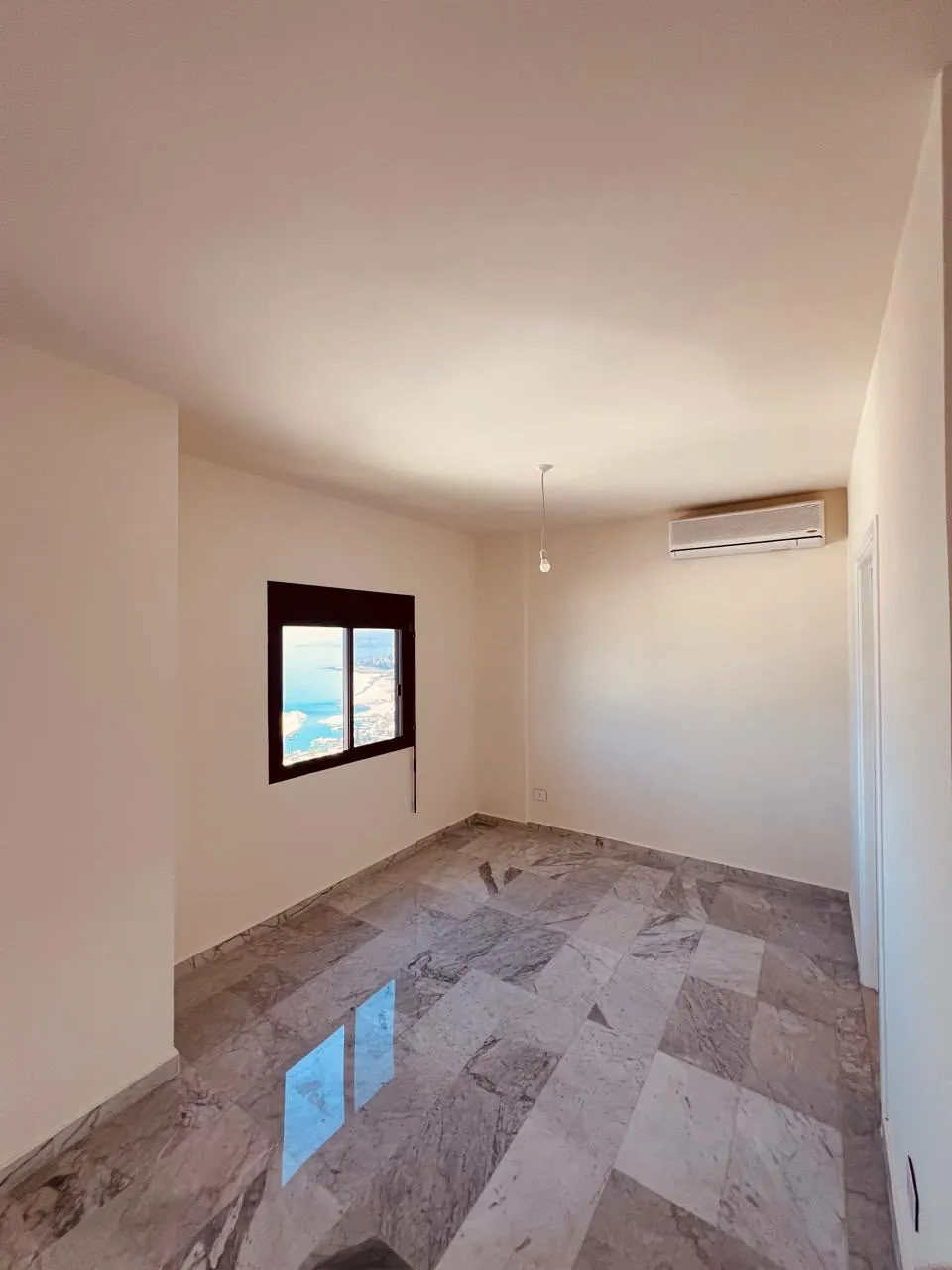 Apartment for Sale in Okaibe — photo 2