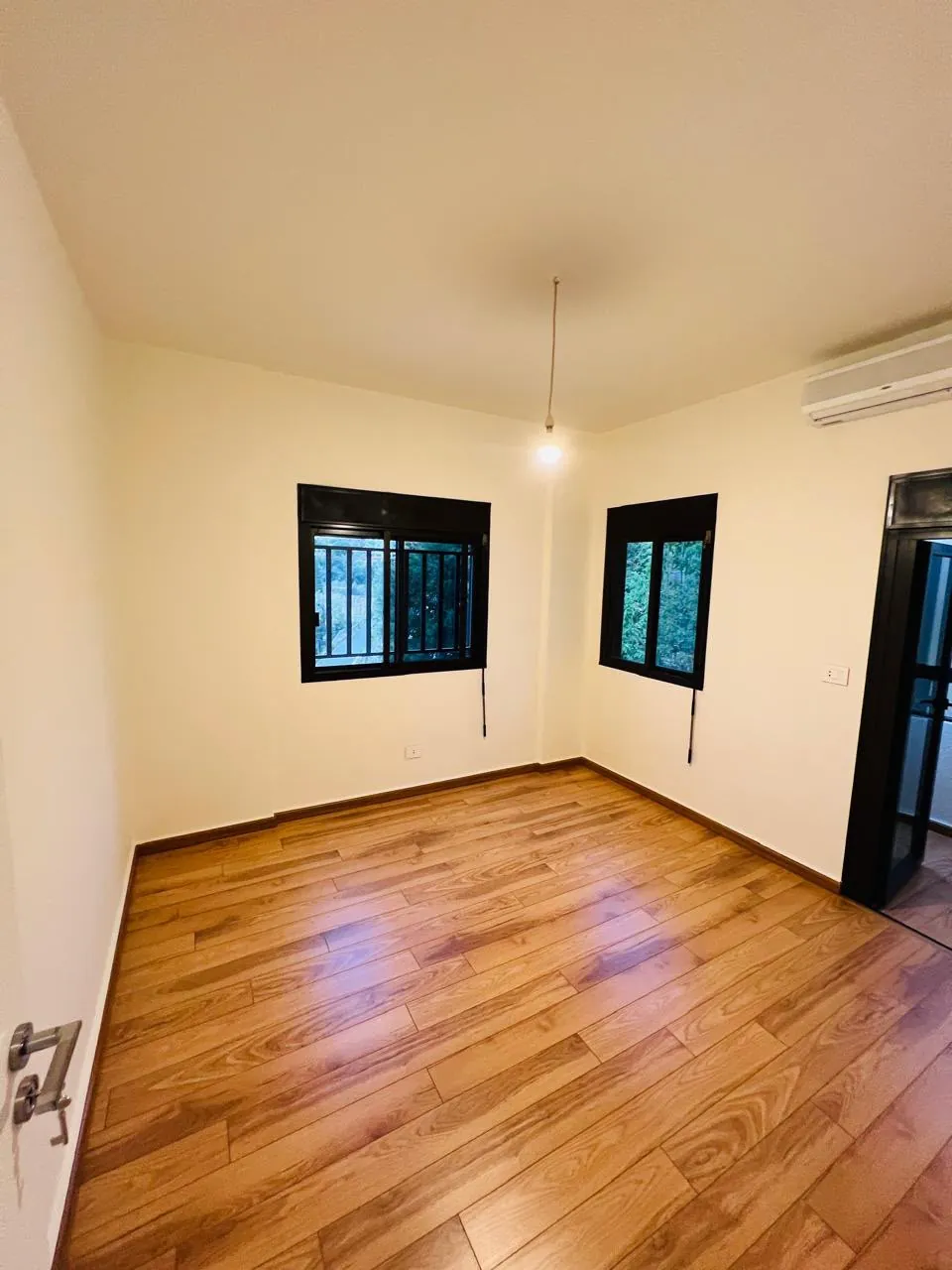 Apartment for Sale in Okaibe — photo 3
