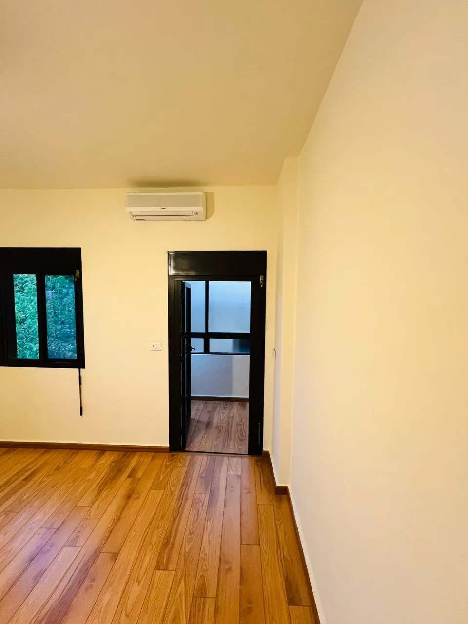 Apartment for Sale in Okaibe — photo 4